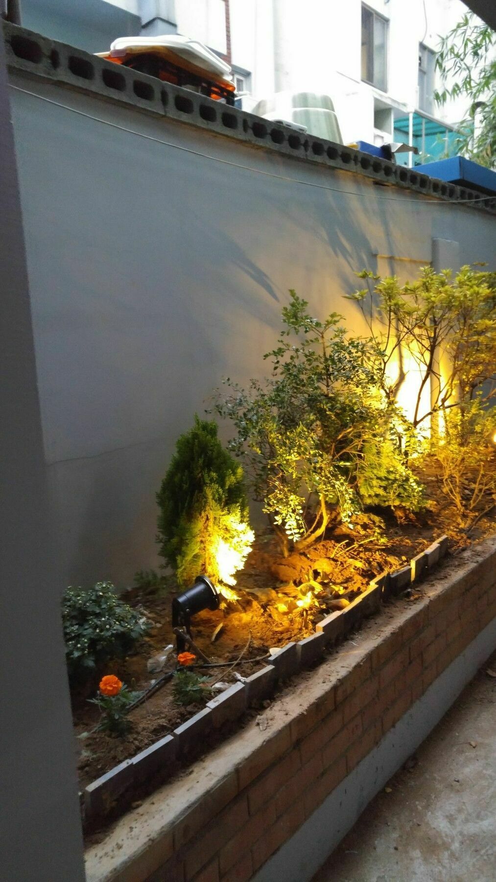 Embassy Guesthouse Itaewon Сеул Екстер'єр фото