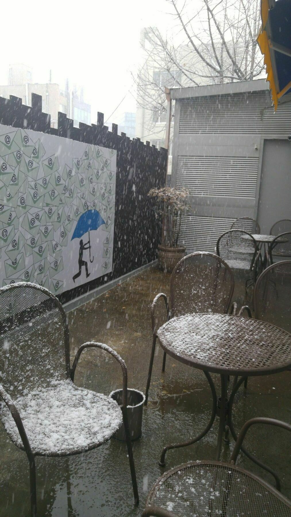 Embassy Guesthouse Itaewon Сеул Екстер'єр фото